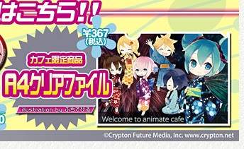 圖片7 圖片7