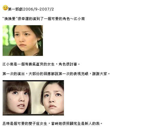 圖片5 圖片5