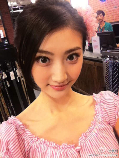 圖片13 圖片13