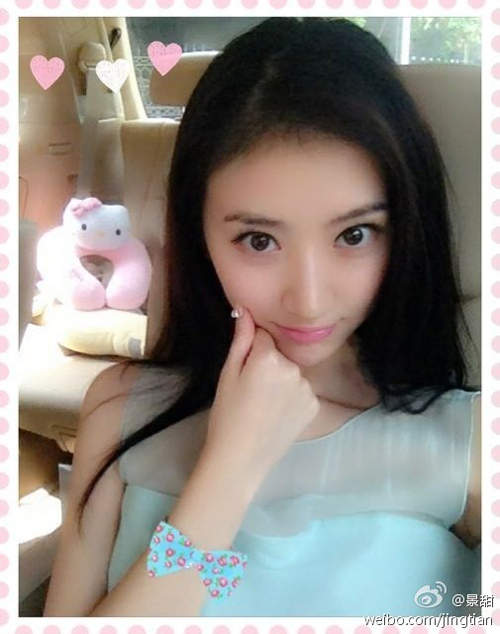 圖片15 圖片15