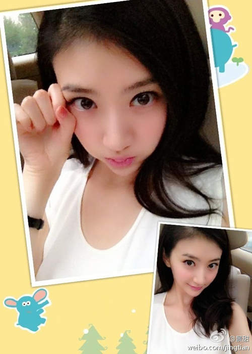圖片17 圖片17