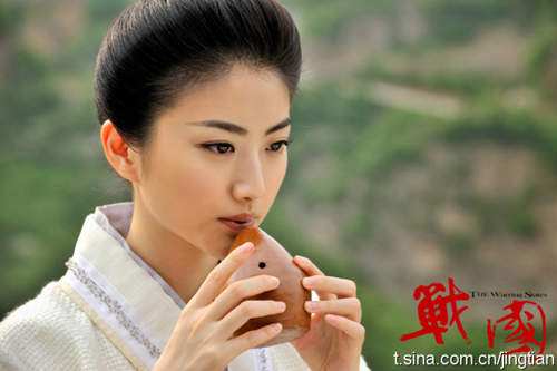 圖片7 圖片7