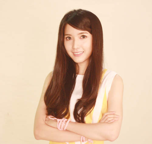 圖片19 圖片19