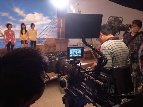 圖片29 圖片29