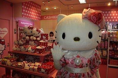 圖片4 圖片4