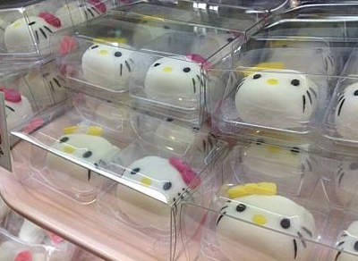 圖片5 圖片5