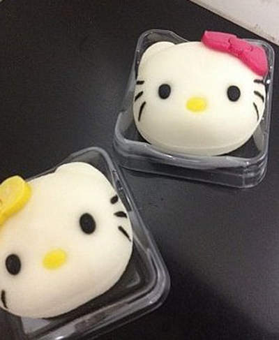 圖片6 圖片6