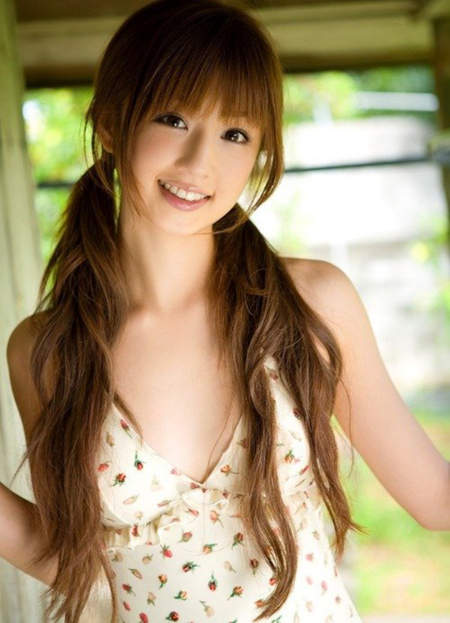 圖片4 圖片4