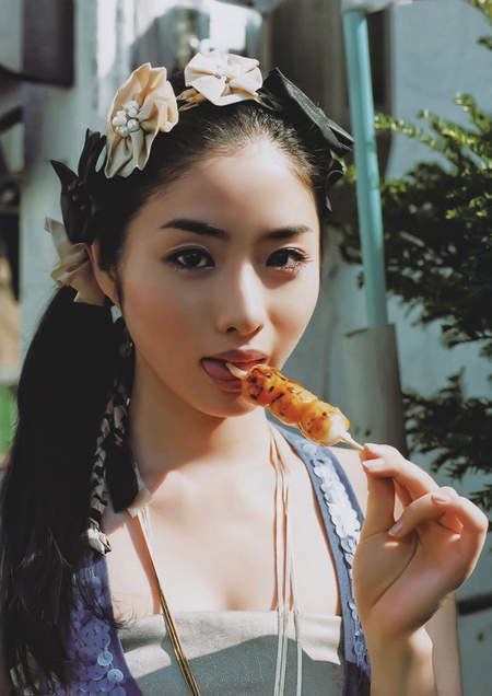 圖片6 圖片6