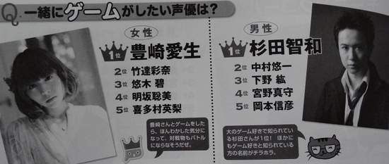 圖片11 圖片11
