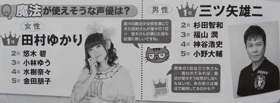 圖片13 圖片13