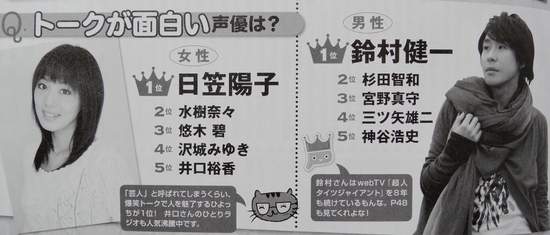 圖片7 圖片7