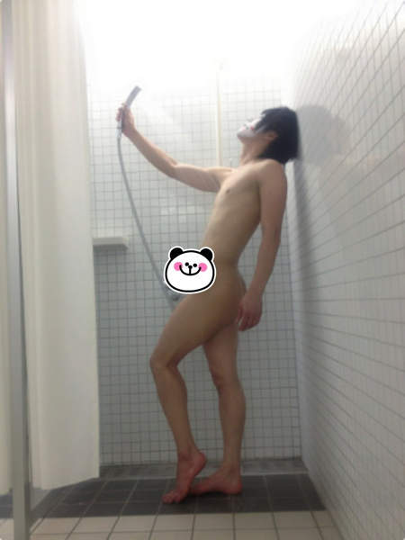 圖片19 圖片19