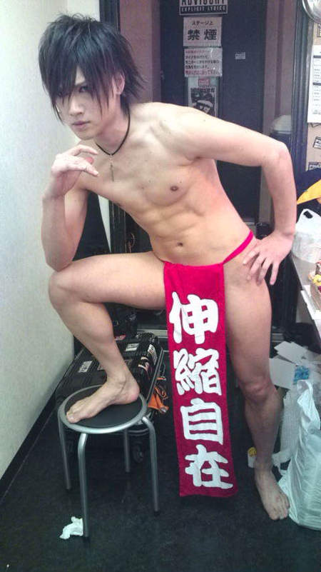 圖片32 圖片32
