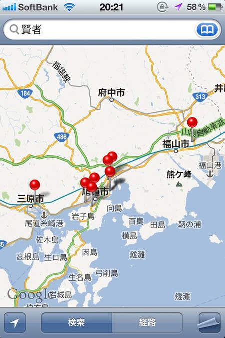 圖片7 圖片7