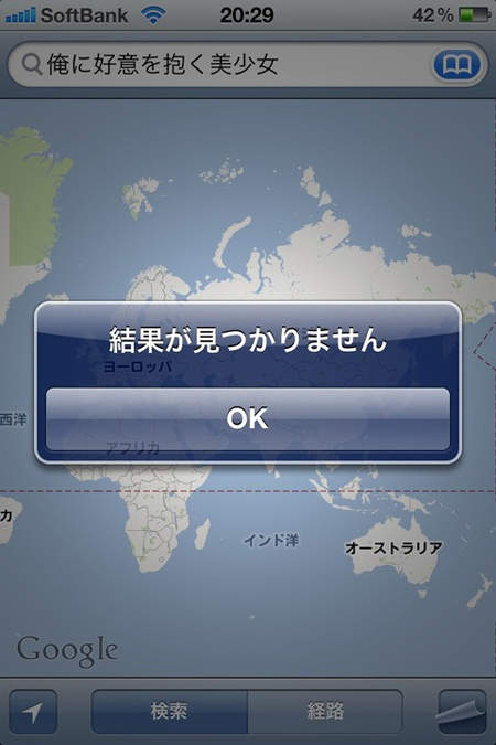 圖片9 圖片9