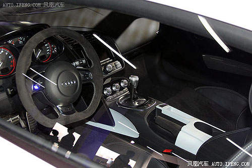 圖片9 圖片9