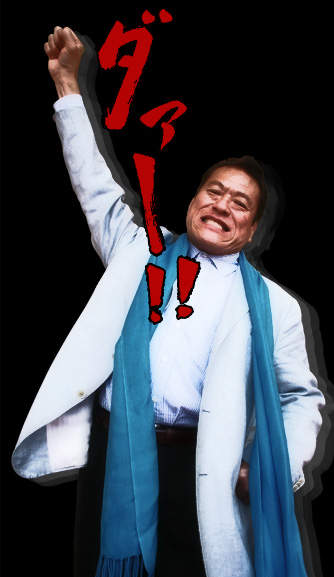 圖片10 圖片10