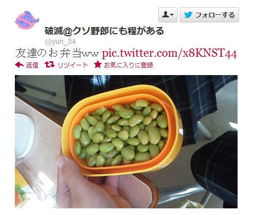 圖片15 圖片15