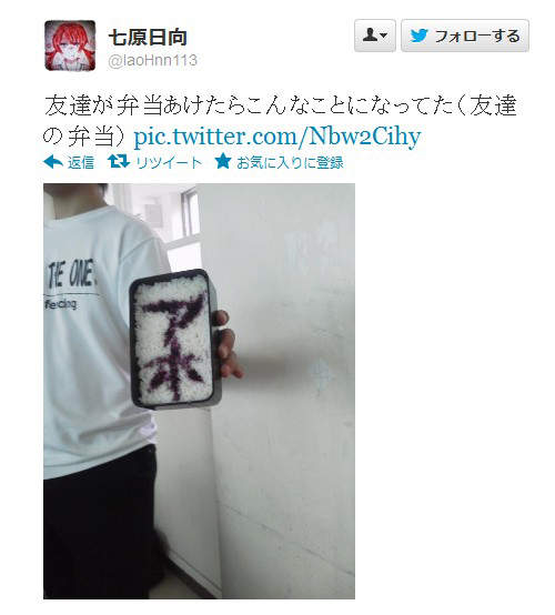 圖片16 圖片16