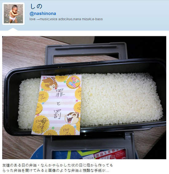 圖片17 圖片17