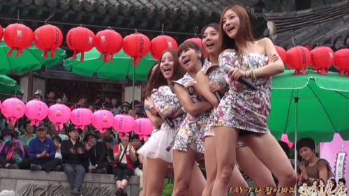 圖片10 圖片10