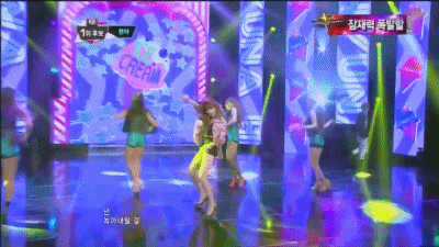 圖片16 圖片16