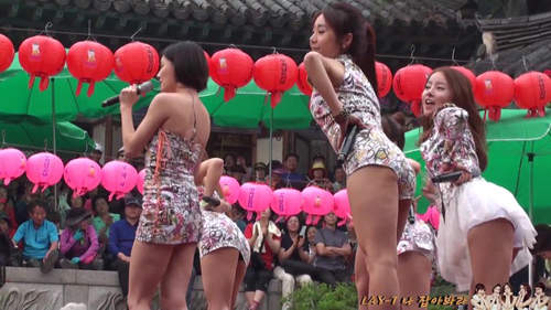 圖片9 圖片9