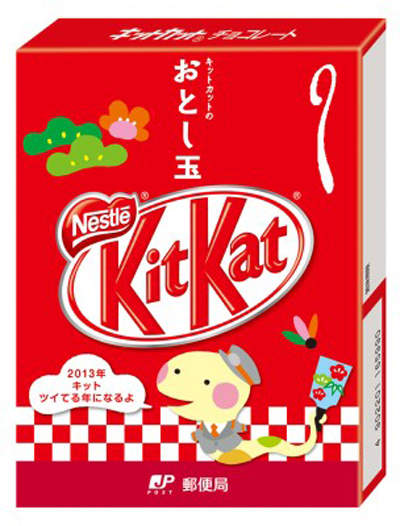 圖片4 圖片4
