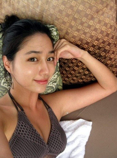 圖片5 圖片5