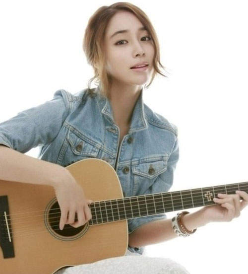 圖片19 圖片19