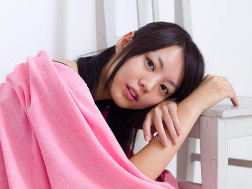 圖片20 圖片20