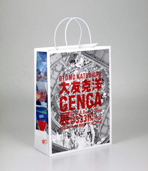 圖片11 圖片11