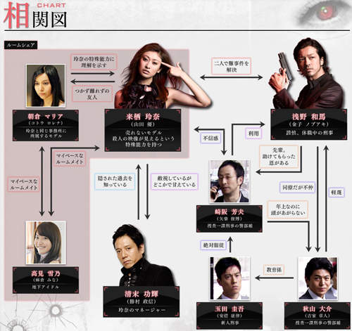 圖片4 圖片4