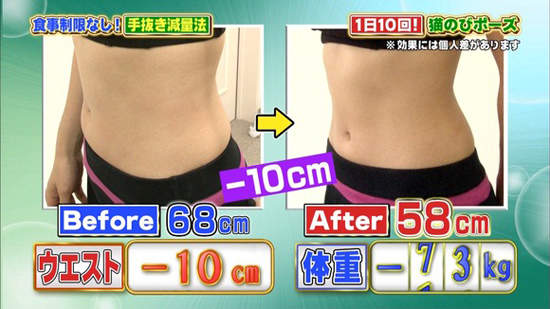 圖片10 圖片10