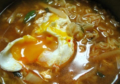 圖片4 圖片4