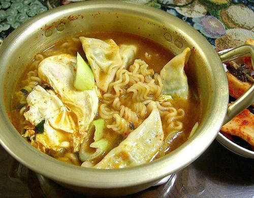 圖片10 圖片10