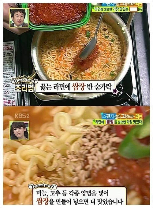 圖片11 圖片11