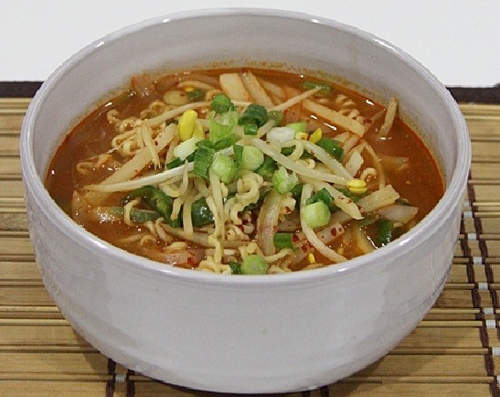 圖片13 圖片13