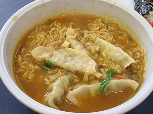 圖片9 圖片9
