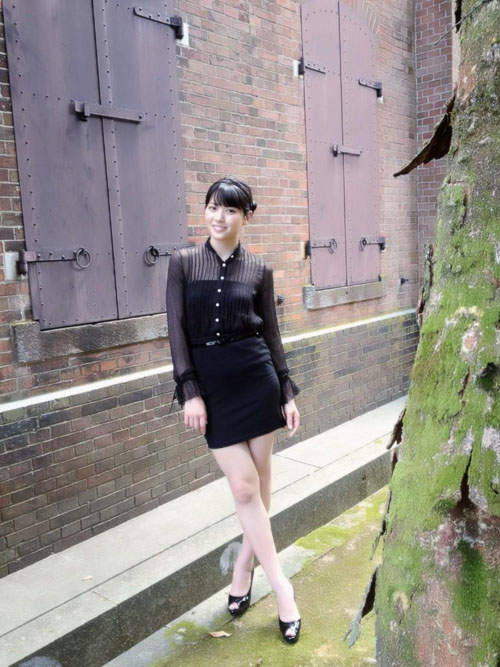圖片15 圖片15