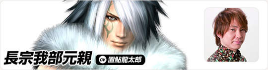 圖片11 圖片11