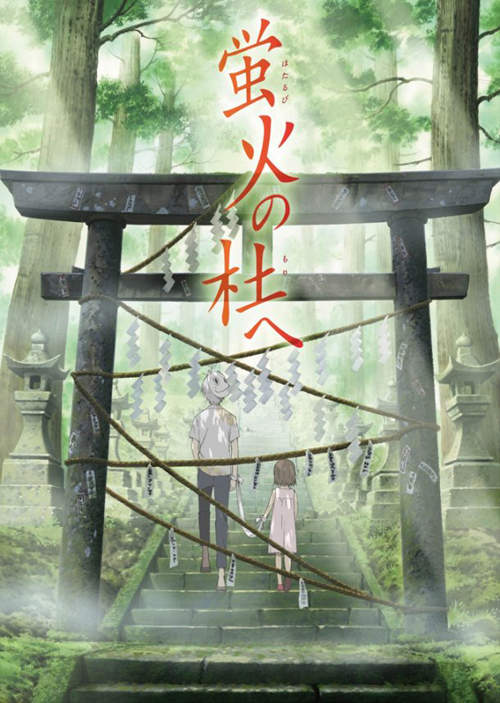 圖片9 圖片9