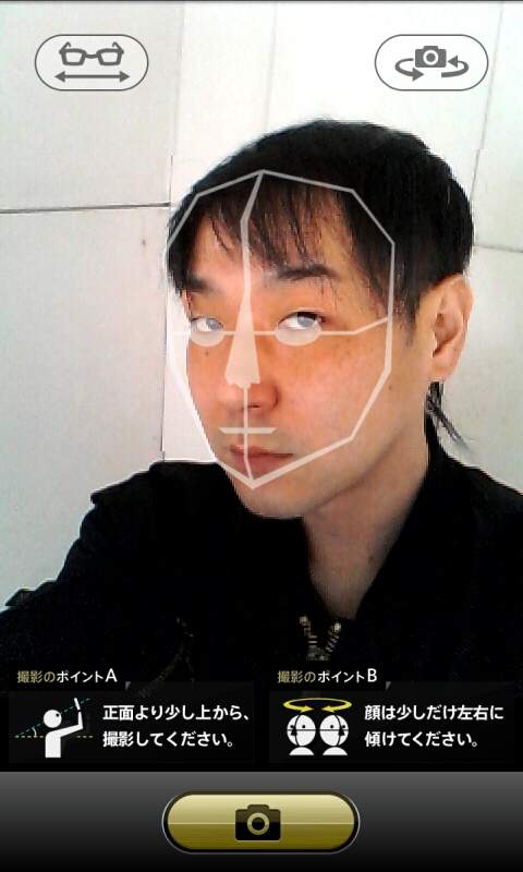 圖片6 圖片6