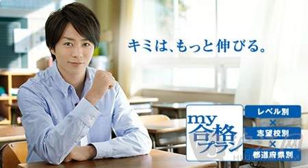 圖片13 圖片13