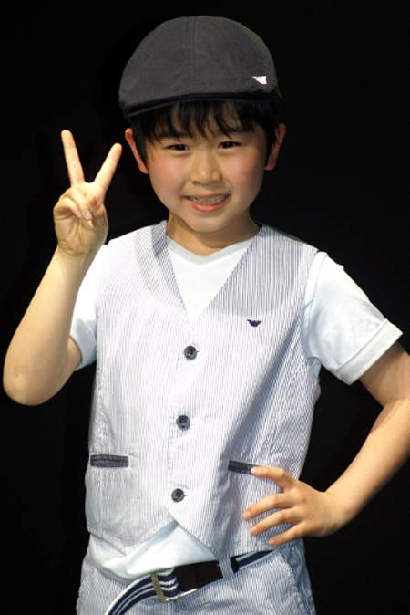 圖片7 圖片7