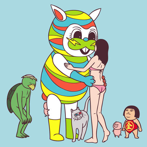 圖片10 圖片10