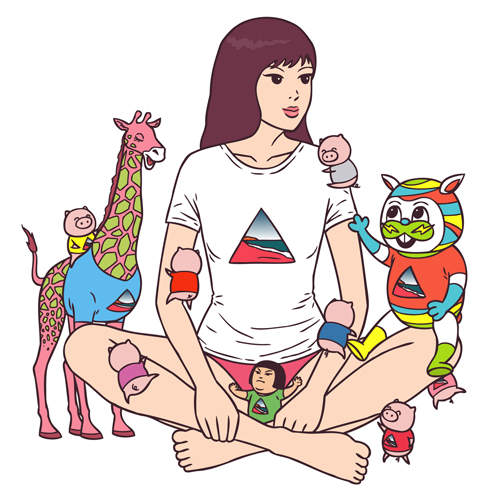 圖片15 圖片15