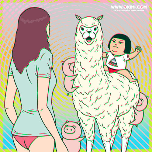 圖片17 圖片17