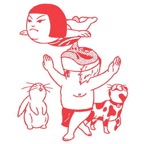 圖片26 圖片26